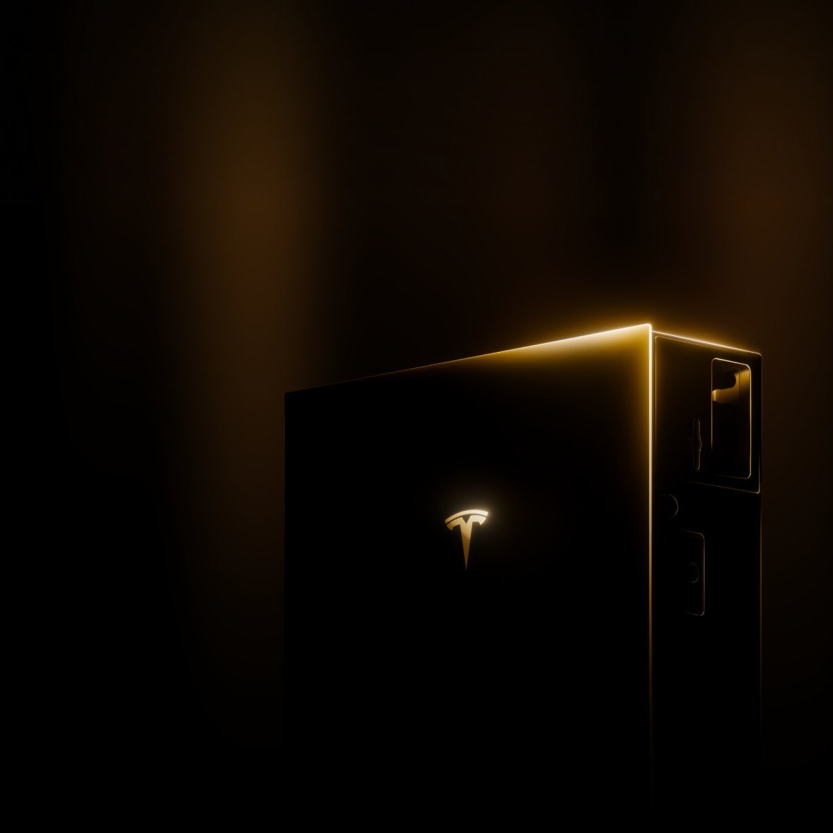 Tesla Powerwall 3P Launches in Germany: What Owners Need to Know