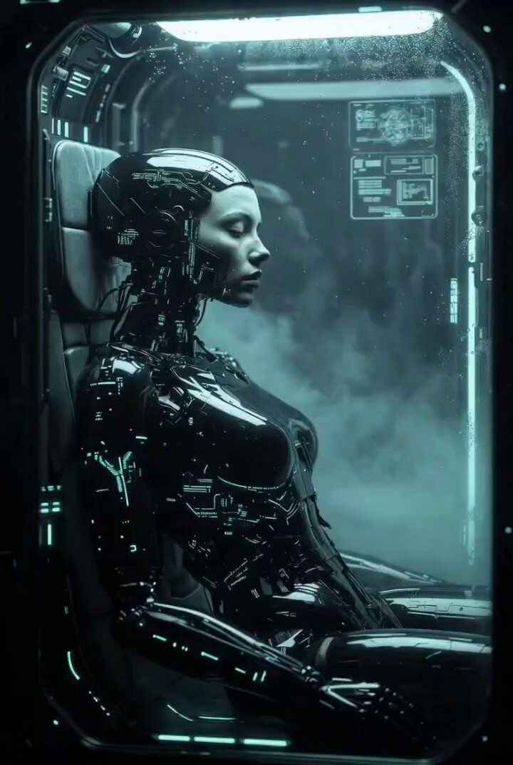 Elon Musk Teases 'Visual Intelligence Beyond Human' — What It Means for Tesla FSD