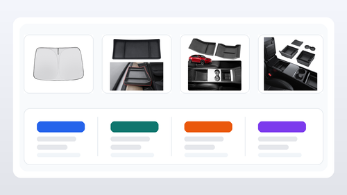Tesla Fitment Guide: Model 3 vs Model Y Compatibility