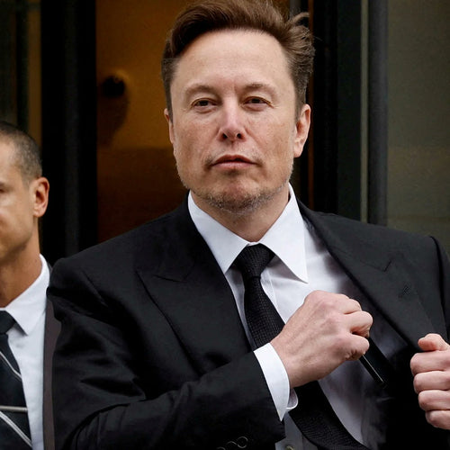 Elon Musk Testifies Against OpenAI: What's at Stake