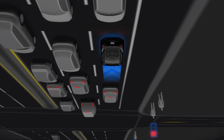 Tesla FSD v14.3.3 Hits Australia & NZ: 7 Things to Know