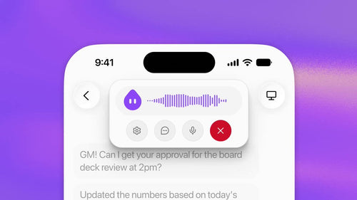 Grok Bot Now Has Voice Mode: What You Need to Know