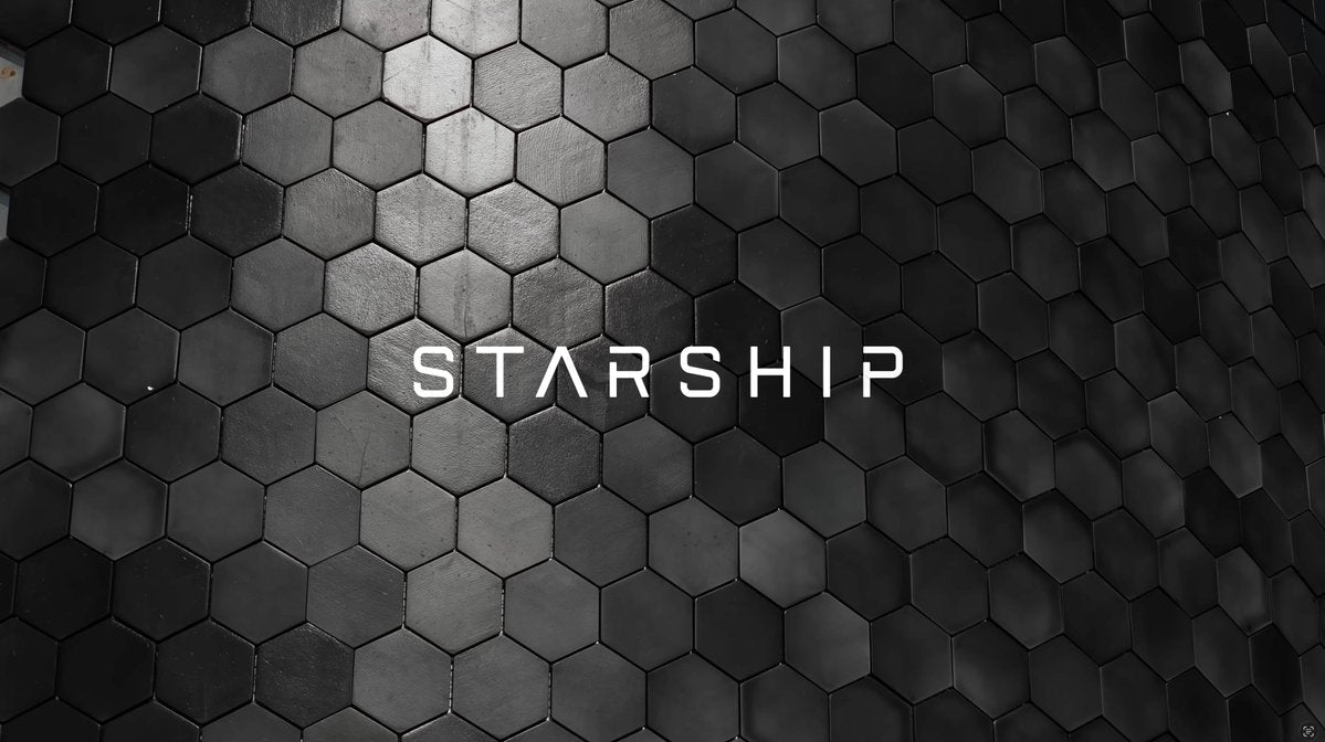 Musk Declares Starship Heat Shield Problem Solved After Flight 13