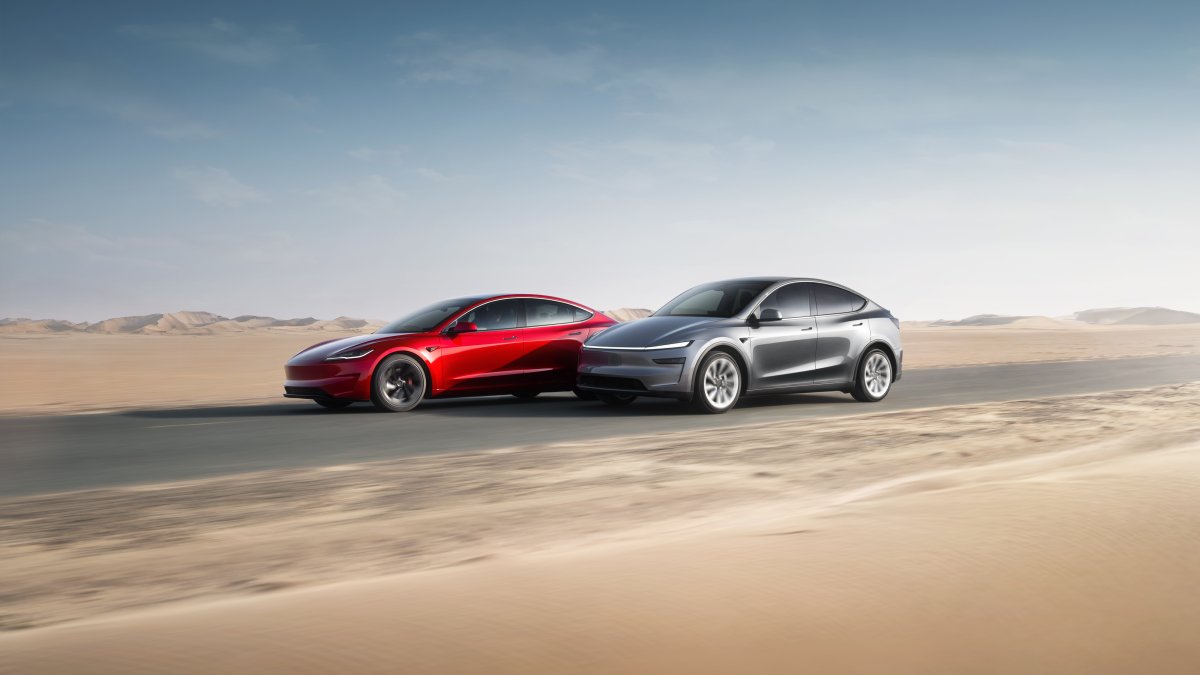 Tesla's FSD Subscription Numbers: What They Mean for Owners