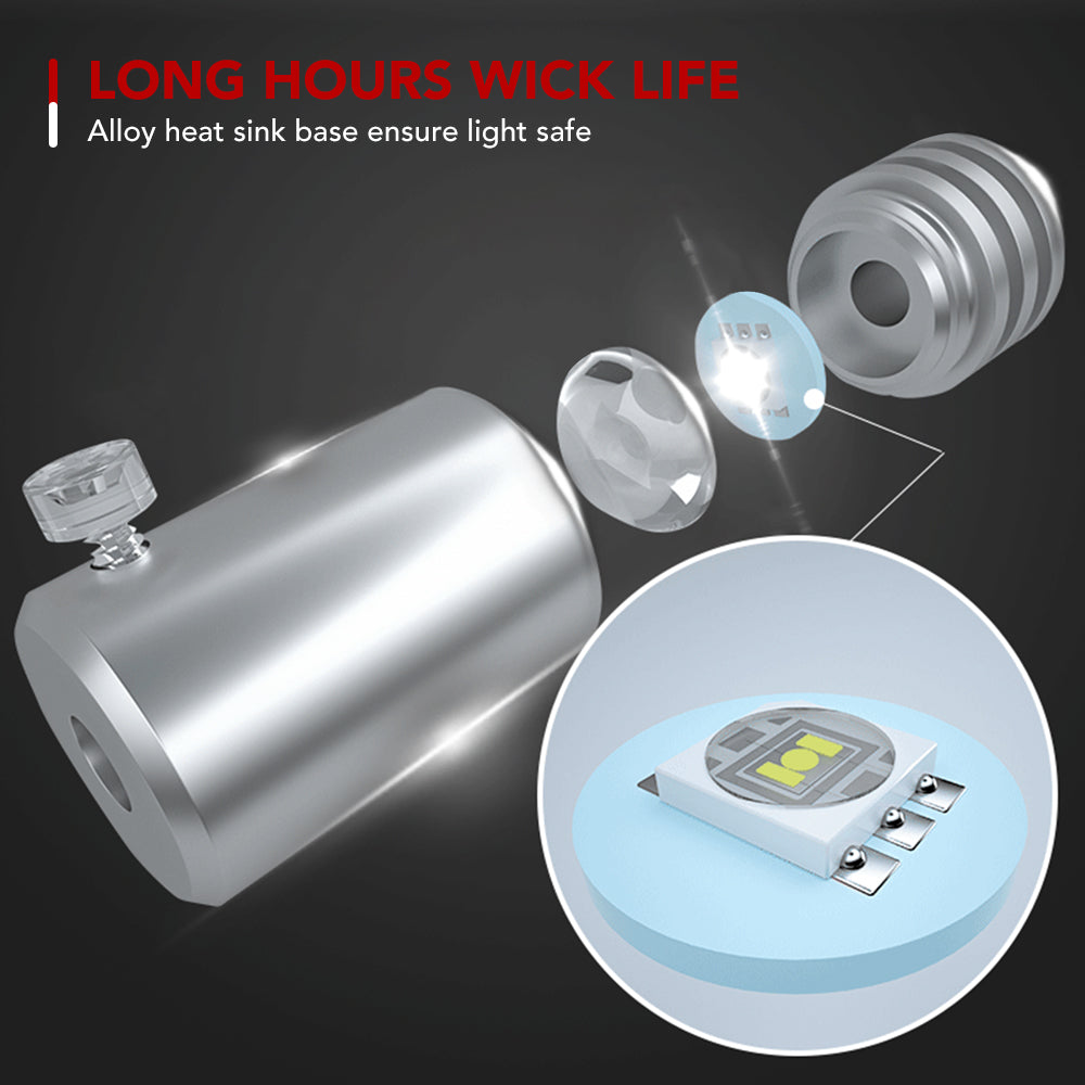 BASENOR Neon Light Tubes RGB Interior LED Strip Lights for 2023 2022 2021 Tesla Model Y Model 3