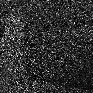 BASENOR Under Seat Organizer for 2020-2023 Tesla Model Y