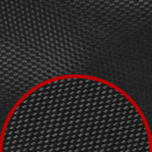 BASENOR Side Windows Sunshades (Set of 6) for 2016-2023 Tesla Model 3