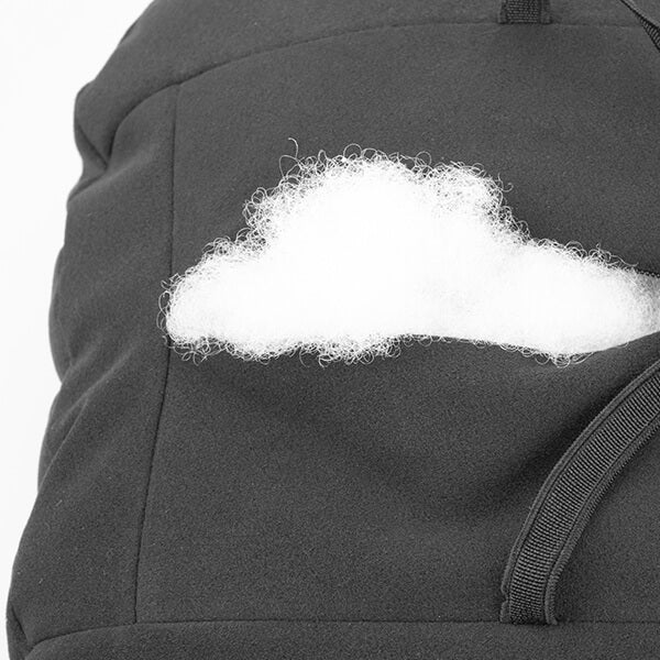 BASENOR Neck Pillows 2 PCS for Tesla Model Y Model 3 Model S LR/Plaid