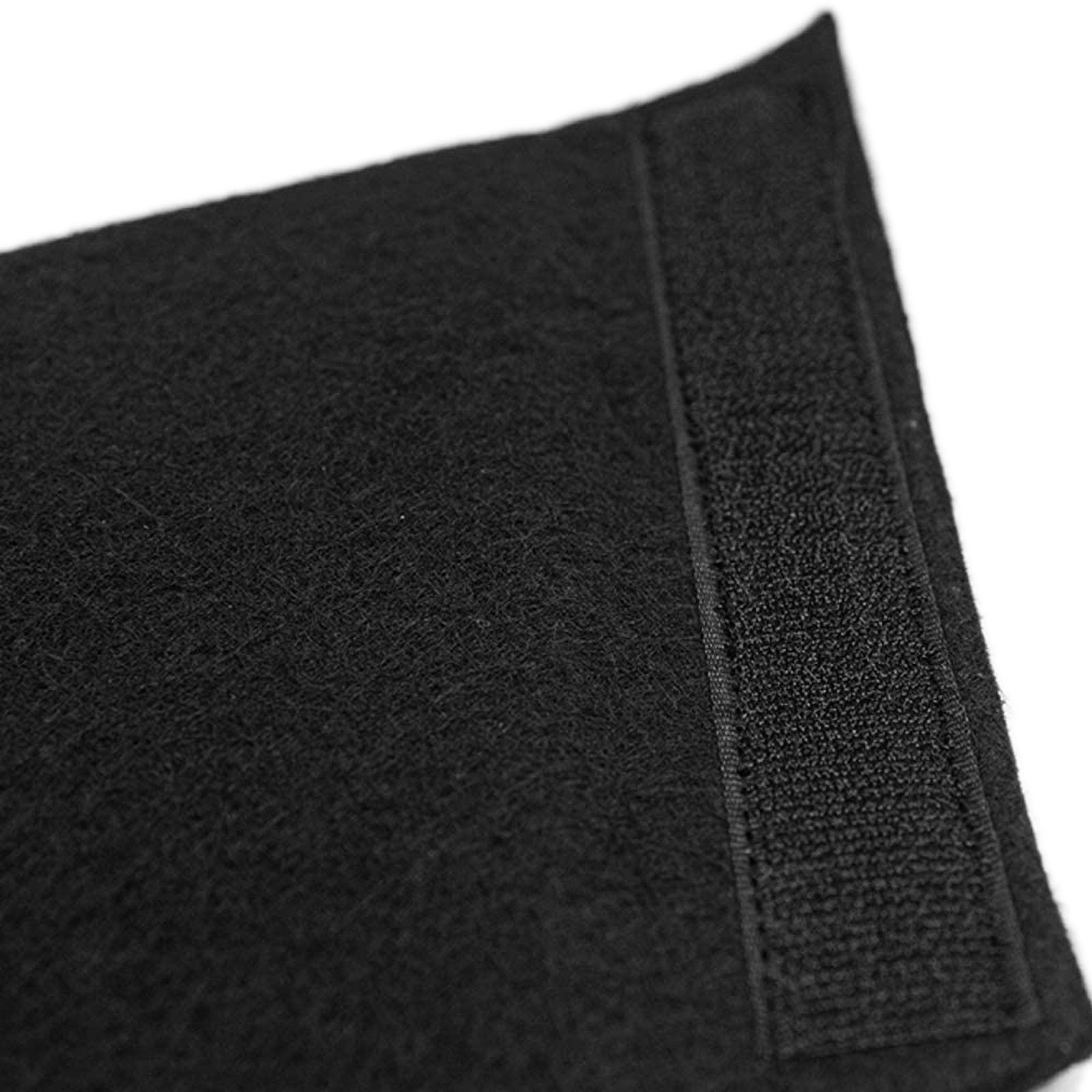 BASENOR Rear Trunk Organizer for 2016-2023 Tesla Model 3 - Image 9