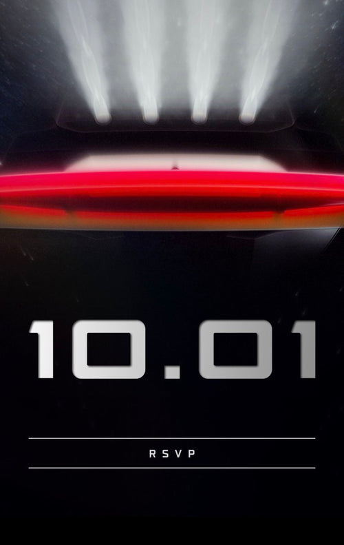 Tesla's 30-Day Blitz: Cybercab, Semi, and Roadster All Launch in One Month
