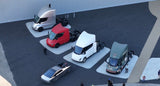 Tesla Semi Rollout Event: 5 Details That Matter