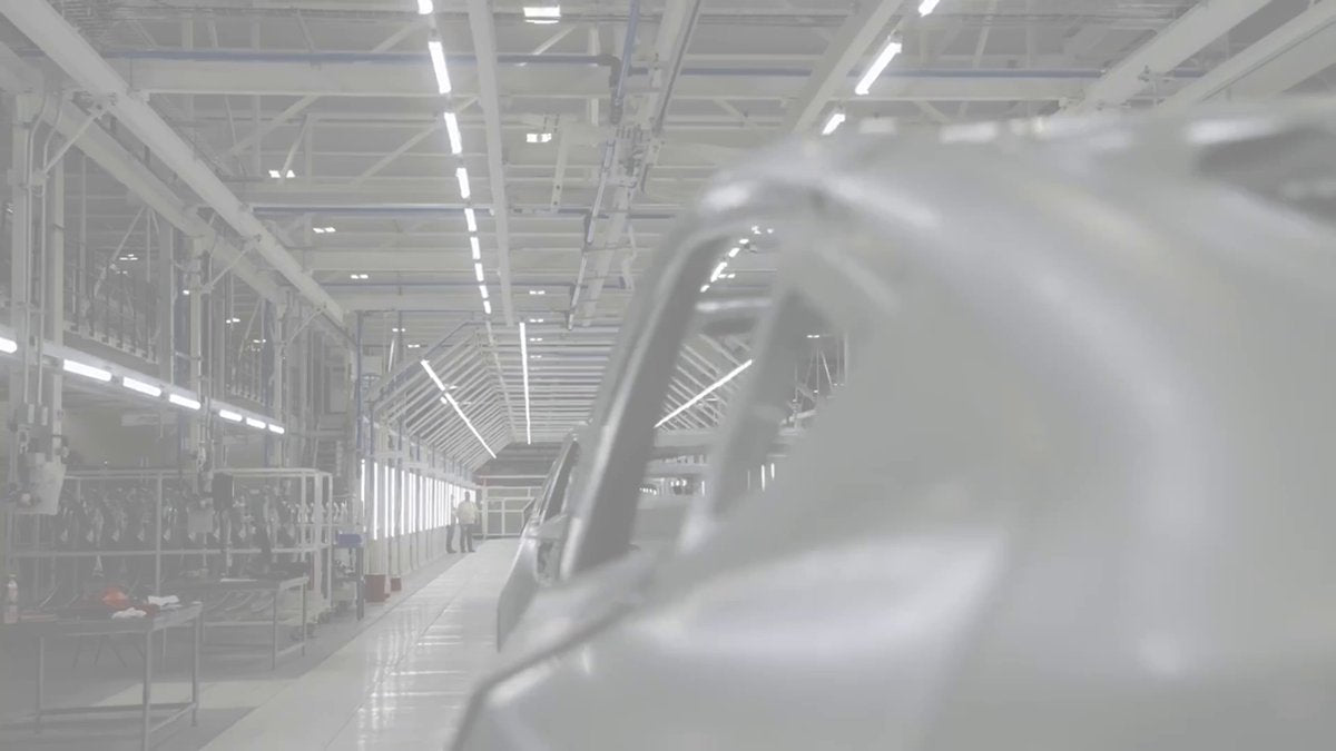Tesla's Optimus Chief Confirms Staggering 10 Million Robot Target