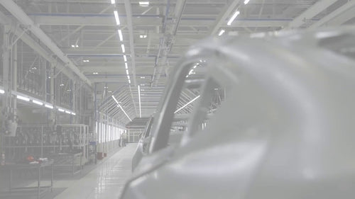 Tesla's Optimus Chief Confirms Staggering 10 Million Robot Target