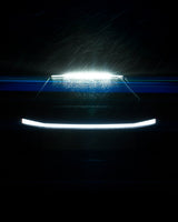 Cybertruck Off-Road Light Bar Back in Stock at Tesla Shop