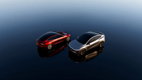 Tesla Enters Latvia: 5 Details That Matter for Baltic Buyers