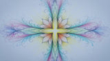 Neuralink Trial Participant Audrey Crews Creates Art With Her Mind