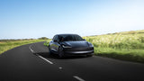Tesla Raises Model 3 Lease Prices in U.S. by Up to 15%