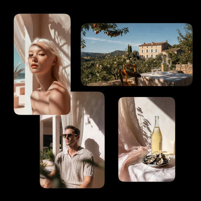 Grok Multi-Image to Video: How to Use It Right Now