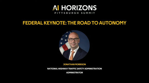 NHTSA's National Autonomy Framework: What Tesla Owners Need to Know