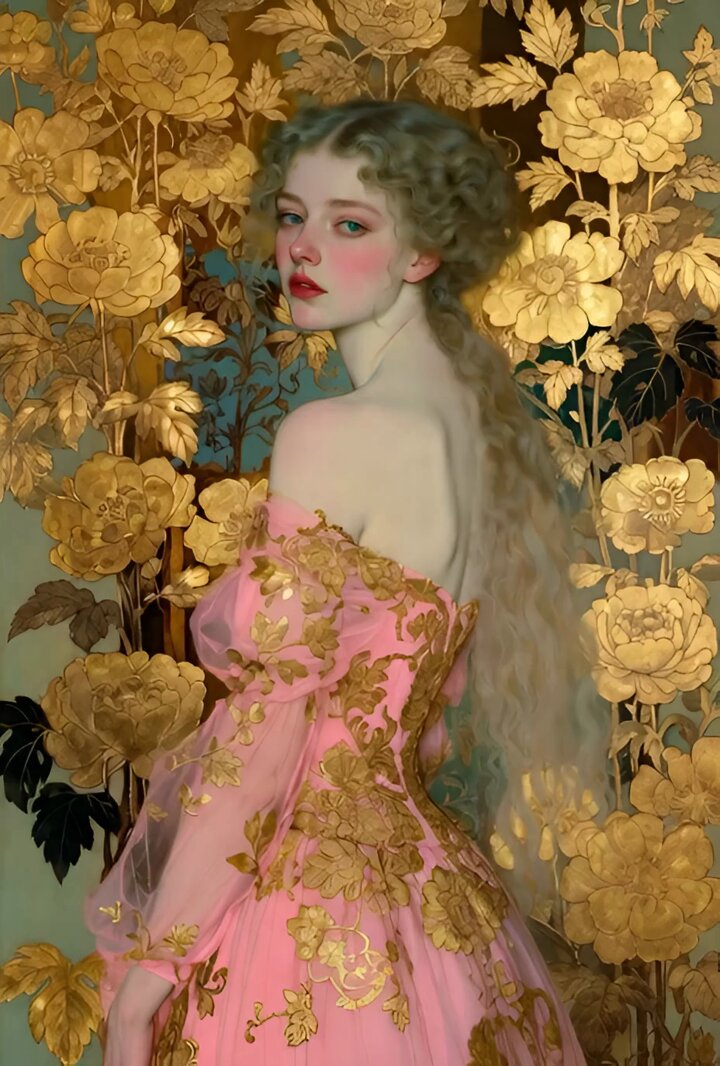 Grok Imagine Now Generates Videos: What You Need to Know