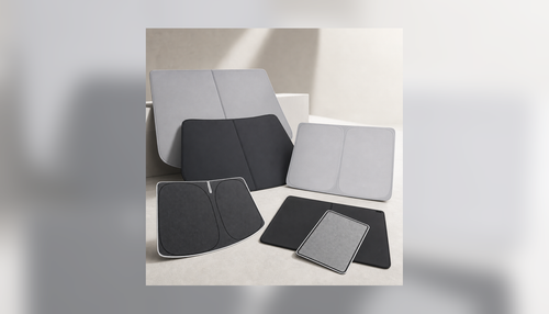 Tesla Sunshade Heat & Fitment Test: Generation-by-Generation Data