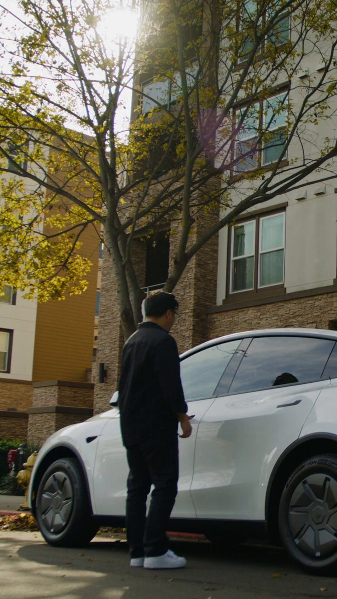 Tesla Explains OTA Updates in New Video: What Owners Should Know