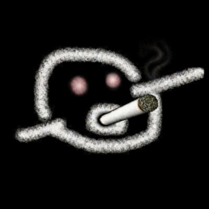 Grok AI: Everything Tesla Owners Need to Know Right Now