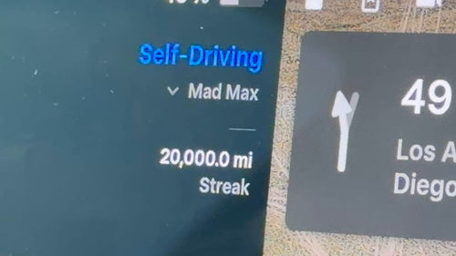 Tesla FSD Hits 15% Adoption — and Owners Are Proving Why