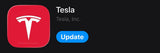 Tesla App 4.58.0 Adds Charge Stats 2 With Maps and Badges