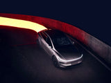 Tesla Model Y L Spotted Again: What the New Images Reveal