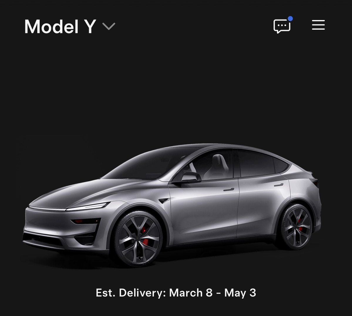 Why a Porsche 911 Driver Switched to Model Y: 5 Key Points