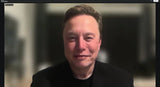 Elon Musk on Tesla Robotaxi: Where the Rollout Stands Now
