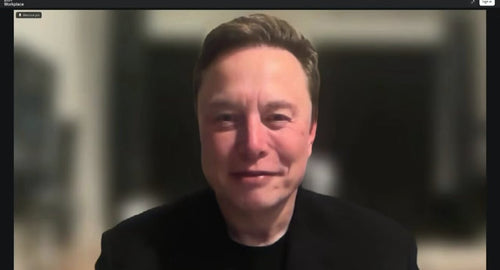 Elon Musk on Tesla Robotaxi: Where the Rollout Stands Now