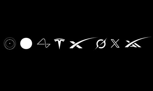 SpaceXAI Is Now Official: xAI Absorbed Into SpaceX