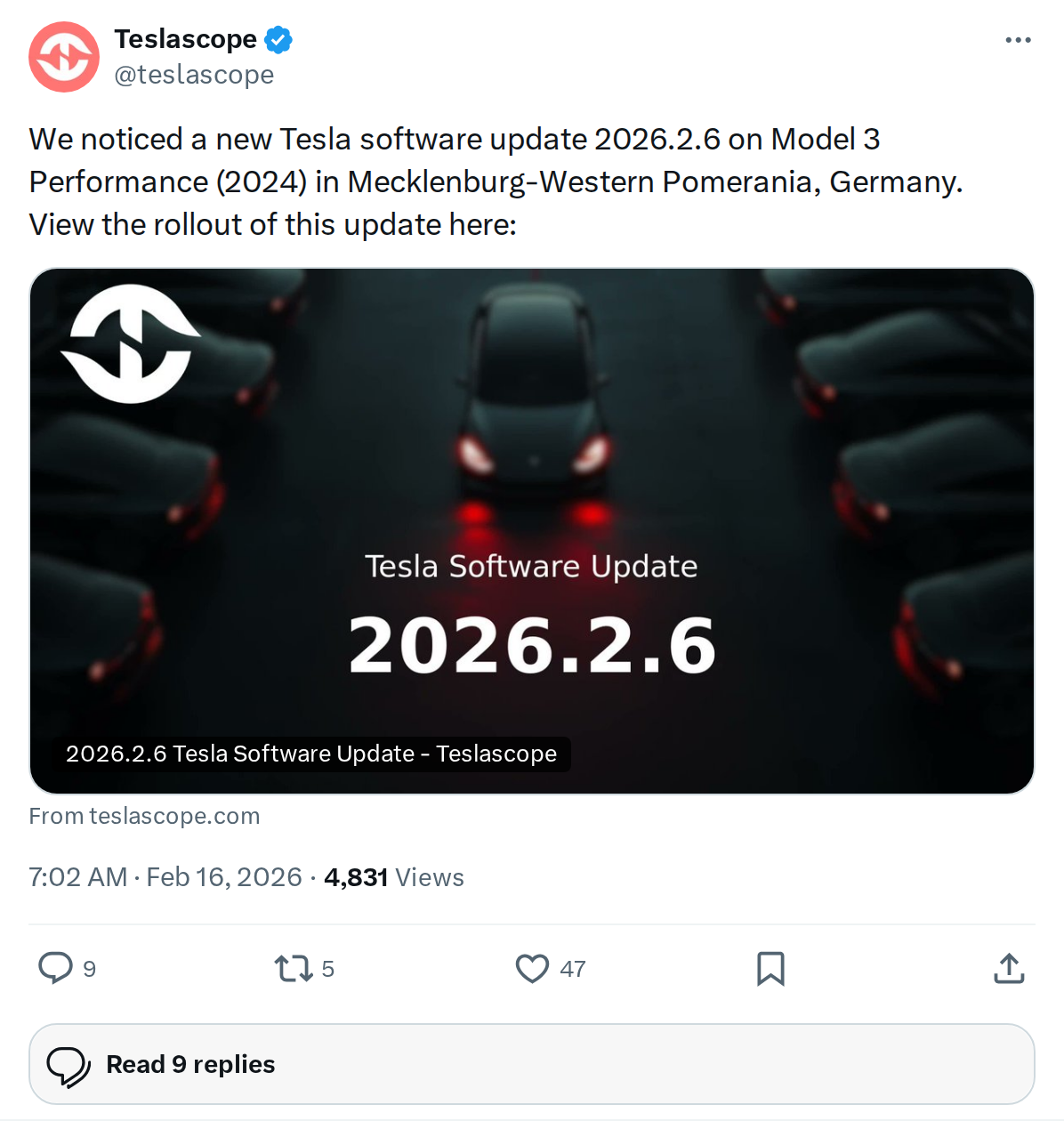 Tesla Grok AI Lands in Europe: How to Activate on Your Ryzen Vehicle