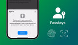 Tesla App v4.60.0: 4 Hidden Features Found in the Code