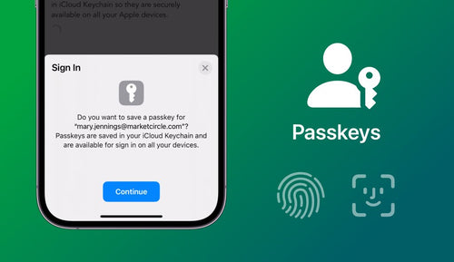 Tesla App v4.60.0: 4 Hidden Features Found in the Code