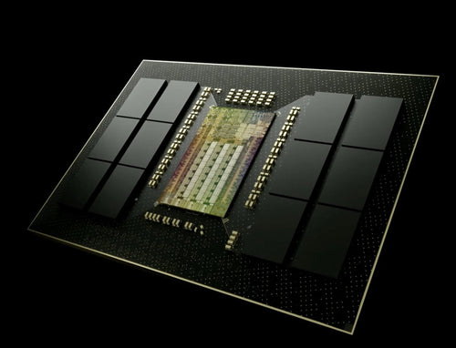 Tesla's Micron Memory Deal: 5 Details That Matter