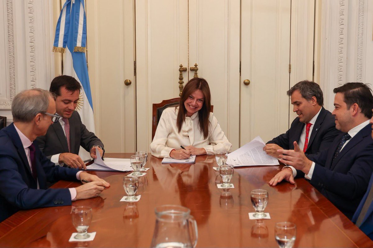 Starlink to Connect 6,000 Rural Schools in Argentina