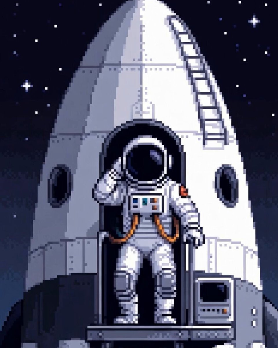 Grok Imagine: xAI's AI Image & Video Generator Explained