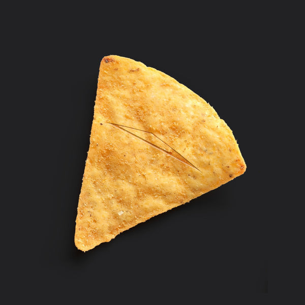 Cybertruck Self-Driving Demo: What FSD Looks Like on the Truck