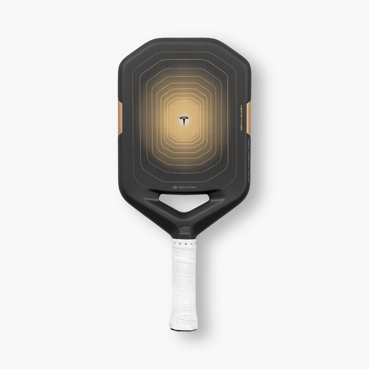Tesla's Cybercab Pickleball Drop: 4 Details That Matter