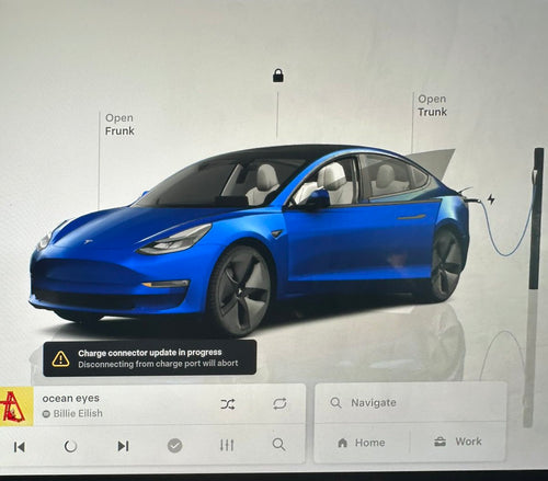 Tesla Mobile Connector Update: 5 Details That Matter