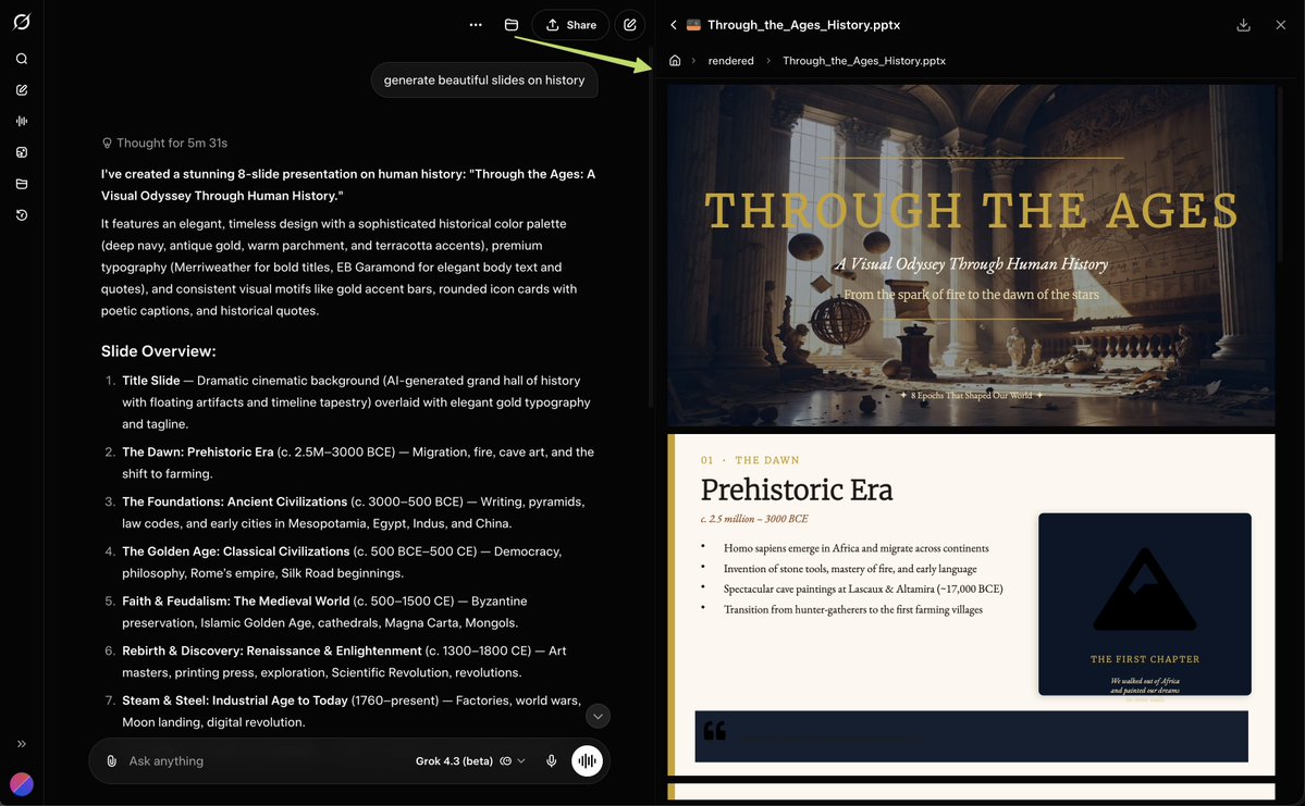 Elon Musk: xAI Has 'A Lot of Catching Up to Do'