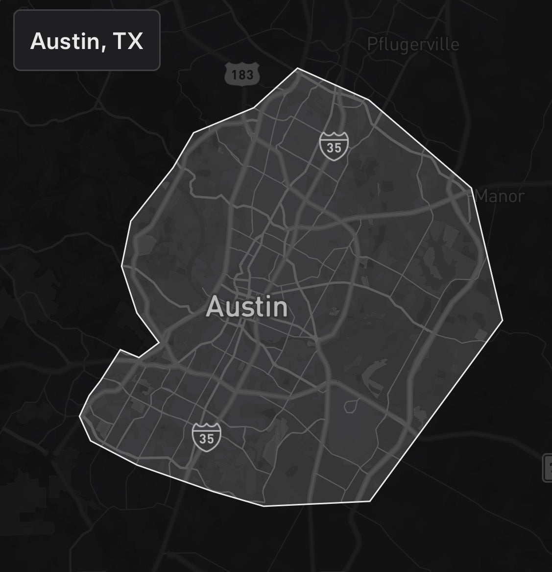 Tesla Robotaxi Pricing Changes in Austin: What You'll Pay Now