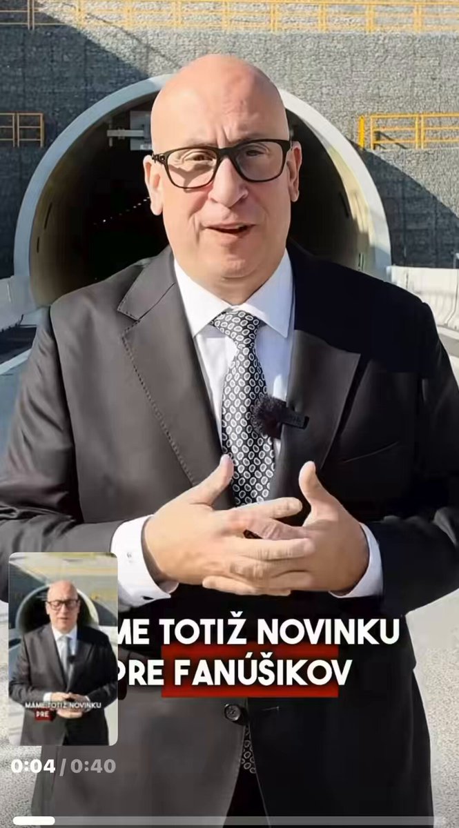 Slovakia's FSD Push, Explained in 5 Points