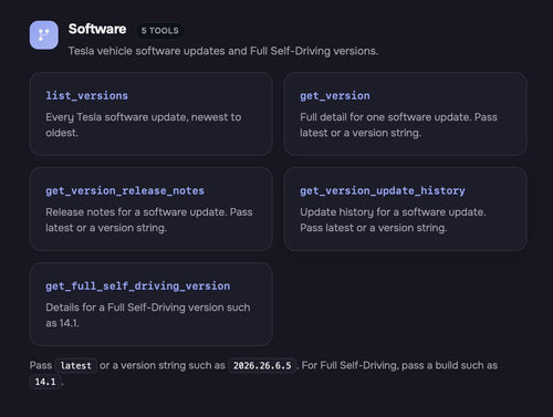 Teslascope's Free AI Tools: 5 Details That Matter