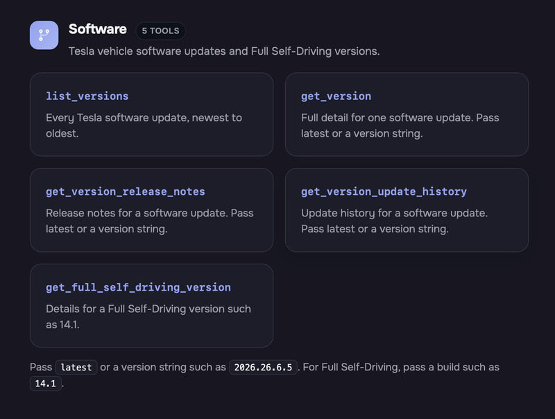 Teslascope's Free AI Tools: 5 Details That Matter