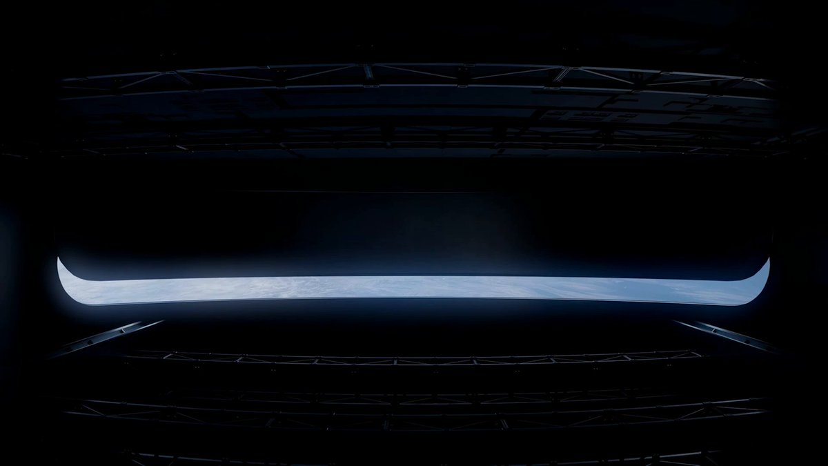 SpaceX's Big Pivot: AI Revenue to Overtake All Other Business Lines