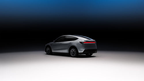 Tesla Officially Launches in Estonia on April 24 — Cybertruck Included